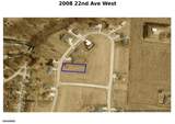 2008 22nd Avenue - Photo 1