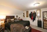 415 4th Street - Photo 8