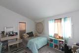 415 4th Street - Photo 11