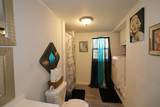 415 4th Street - Photo 13