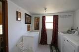 415 4th Street - Photo 14