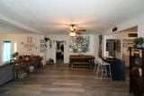415 4th Street - Photo 4
