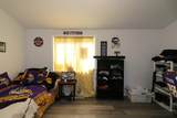 415 4th Street - Photo 5