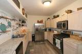 415 4th Street - Photo 6