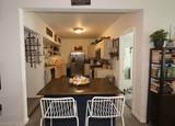 415 4th Street - Photo 7
