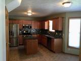 1707 11Th Street - Photo 2