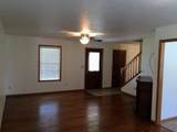 1707 11Th Street - Photo 3