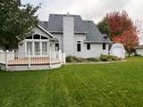 1519 11th Street - Photo 21