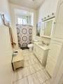 308 Park Street - Photo 10