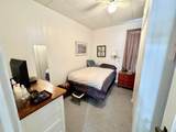 308 Park Street - Photo 12