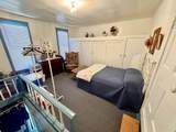 308 Park Street - Photo 14