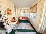 308 Park Street - Photo 4