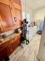 308 Park Street - Photo 8