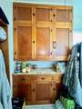 308 Park Street - Photo 9