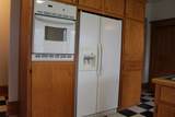 202 Elder Avenue - Photo 10