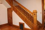 202 Elder Avenue - Photo 17