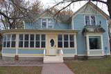 202 Elder Avenue - Photo 2