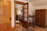 202 Elder Avenue - Photo 28