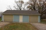 202 Elder Avenue - Photo 30