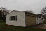 202 Elder Avenue - Photo 32