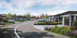 1215 Lower Loop - Photo 8
