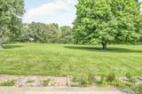 1900 Country Club - Photo 25