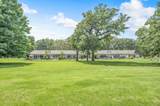1900 Country Club - Photo 27
