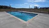 3930 Dorothy's Lane - Photo 8