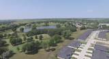 3930 Dorothy's Lane - Photo 9