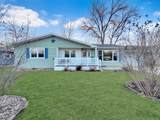 1109 J Avenue - Photo 1