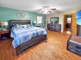 1109 J Avenue - Photo 12