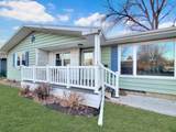 1109 J Avenue - Photo 2