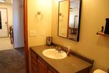 3110 Chaplin Drive - Photo 28