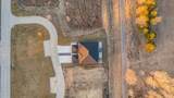 3312 Ponderosa Court 1A - Photo 40