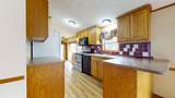 1612 Joy Loy Lane - Photo 10