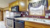 1612 Joy Loy Lane - Photo 11