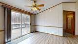 1612 Joy Loy Lane - Photo 13