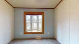 1612 Joy Loy Lane - Photo 20