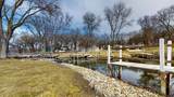 1612 Joy Loy Lane - Photo 6