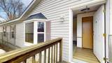 1612 Joy Loy Lane - Photo 7