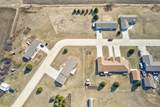 1671 365th Avenue - Photo 17