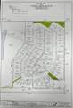 1651 365th Avenue - Photo 2