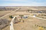 1651 365th Avenue - Photo 28