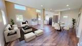 3502 7th Street - Photo 10