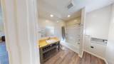 3502 7th Street - Photo 11