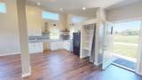 3502 7th Street - Photo 17