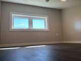 3502 7th Street - Photo 19