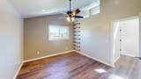 3502 7th Street - Photo 6
