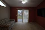3609 Jackson Avenue - Photo 6