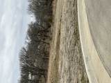 LOT 4 Beth Lane - Photo 1